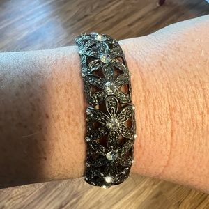 Vintage Bracelet